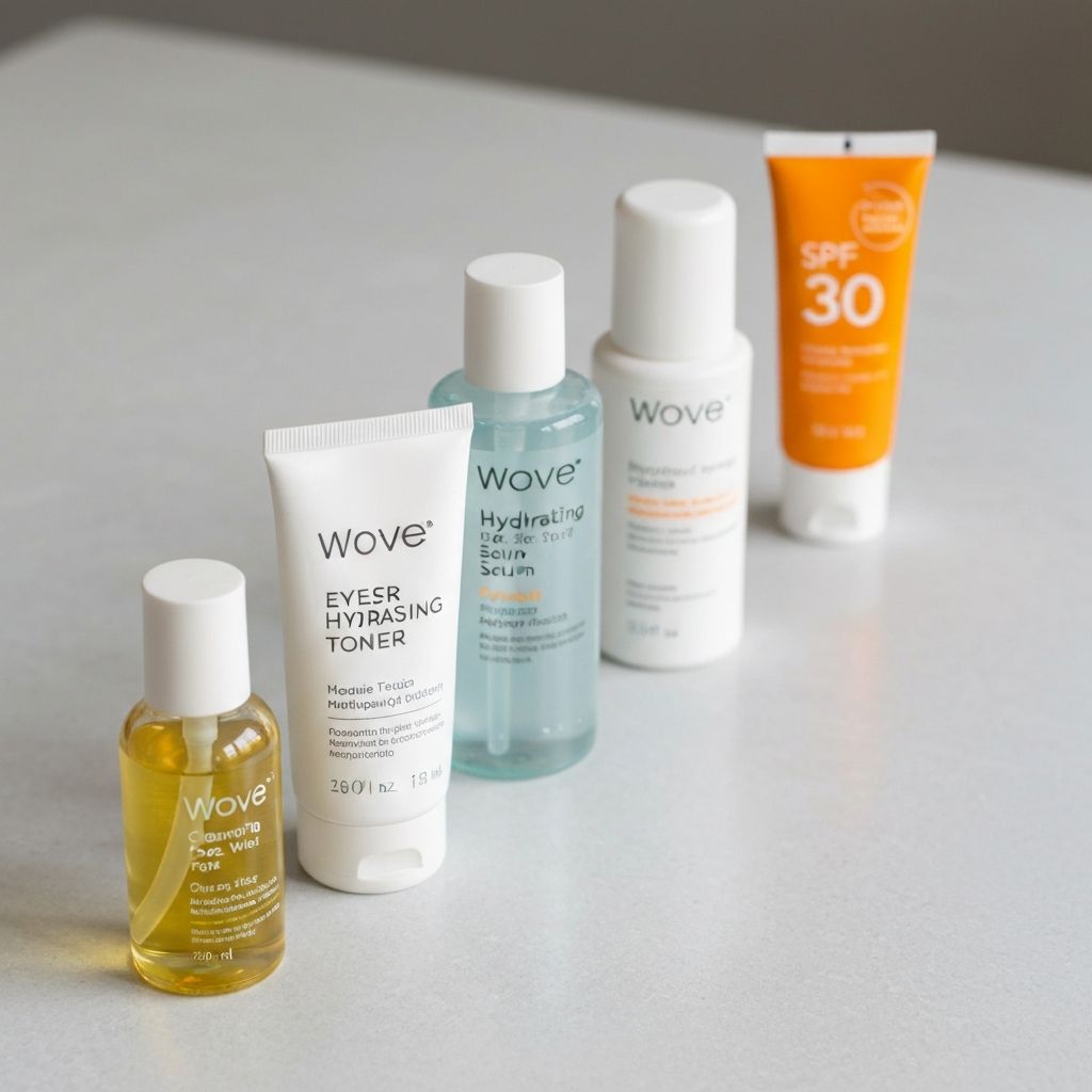 Łączenie produktów